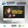 Metodo CIS: Fim da Escravidão - Paulo Vieira