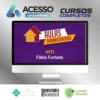 Adm Financeira e Orçamentária - Fábio Furtado (A Casa do Concurseiro)