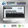 Anual Intensivo I e II - G7 Jurídico
