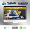 Apostila PMPR - Equipe Solução