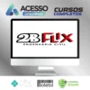 Pdfs para Concursos - 2Bflix