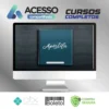 Apostila Português e Matemática 4ªEdição - João Victor