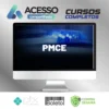 PM CE: Soldado - Gran Cursos Online