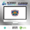 PM PE: Oficial (QOPM) - Gran Cursos Online
