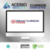 Policia Civil - Gran Cursos