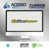 Arquivologia - (Antônio Victor) Eu vou passar
