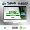 Prática Direito Empresarial - CERS