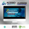 Prefeitura de Crato/CE: Analista Ambiental (Pós Edital) Completo - Gran Cursos Online
