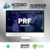 PRF - Gran Cursos