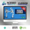 Quebrar a Banca Cespe - Gran Cursos Online