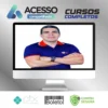 Raciocínio Lógico - Luis Telles (Gran Cursos Online)