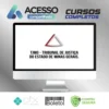 TJ MG - Analista Judiciário: Assistente Social Judicial - Gran Cursos Online