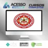 CBM RS: Soldado do Corpo de Bombeiros - Gran Cursos Online