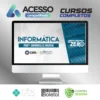 Começando do Zero: Informática - CERS