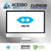 CRA RS: Conselho Regional de Administração do Rio Grande do Sul, Fiscal (Pós edital) (Módulo Especial) - Gran Cursos Online