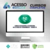 CREMEPE: Assistente Técnico I (Módulo Especial) (Pós Edital) - Gran Cursos Online