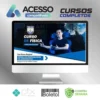 Curso de Física Para EEAR - Davi Oliveira