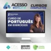Curso Português - Adriana Figueiredo
