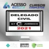 Delegado Civil - G7 Jurídico