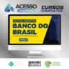 Escriturário do Banco do Brasil - AlfaCon