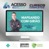 Estratégia Concursos: Estatuto do Desarmamento - Marcos Girão