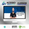 Informática para Concursos - Léo Matos (EstúdioAulas)