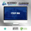 ITEP RN: CARGO 201: Agente de Necrópsia - Gran Cursos Online