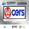 INSS Analista e Técnico - CERS