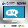 28 Técnicas de Persuasão que Aumentam as Chances de Você Receber um Sim - Erico Rocha