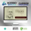 Bases da Criação Literária - Rodrigo Gurgel