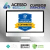 Certificação Especialista em Copywriter - Natanael Oliveira