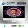 CF Close Friend - Matheus Vakuda