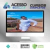 CF Close Friend - Tiago Filemon
