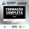 Como Escrever Um Livro de Ficção: Formação Essencial - Nano Fregonese