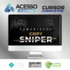 Comunidade Copy Sniper - Evaldo Albuquerque e Marcelo Braggion