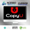 Comunidade CopyU - André Cia