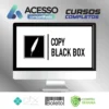 Copy Black Box - Jonathan Taioba