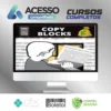 Copy Blocks - Paulo Roberto