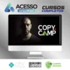 Copy Camp Platinum: Roberto Altenhofen - Empiricus