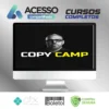Copy Camp: Beto Altenhofen - Empiricus