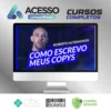 Copy Canvas: Beto Altenhofen - Empiricus