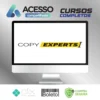 Copy Experts - Max Peters