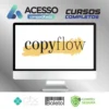 Copy Flow - Isis Moreira