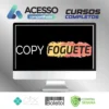 Copy Foguete - Max Peters