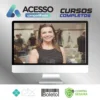Copy Insider - Laila Vanetti
