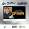 Copy Mestre - Natanael Oliveira