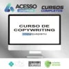 Copy Que Pariu - Victor e Tércio