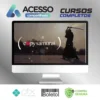 Copy Samurai 2.0 - Conrado Adolpho