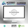 Copy Textos que Vendem - Elias Maman