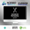 Copywriter Pro - Sociedade Brasileira de Copywriting (SBCOPY)